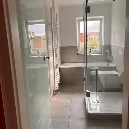 Chez Chantal - Boutique Галль