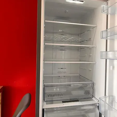 Chez Chantal - Boutique Апартаменты *