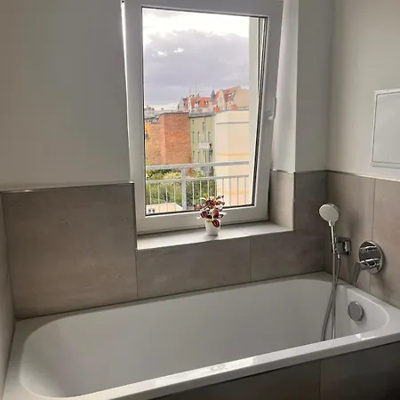 Апартаменты Chez Chantal - Boutique *