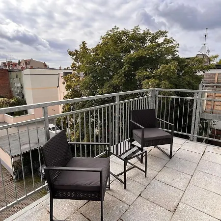 Chez Chantal - Boutique * Галль