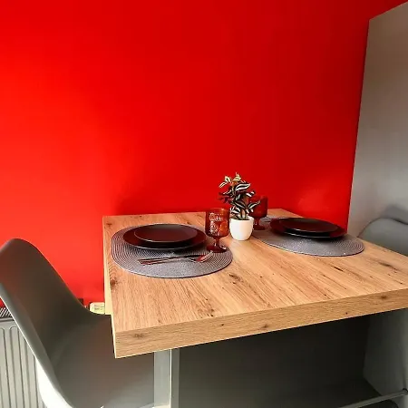 Chez Chantal - Boutique Галль