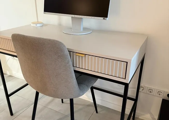 Chez Chantal - Boutique Halle (Saale)