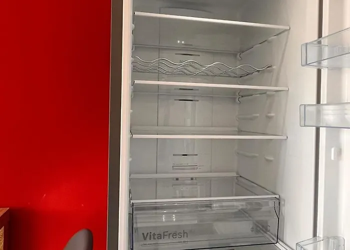 Chez Chantal - Boutique Apartmán *