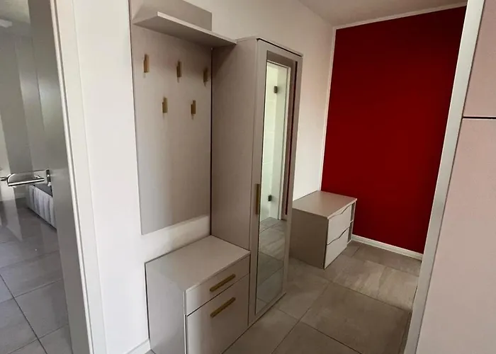 Chez Chantal - Boutique *